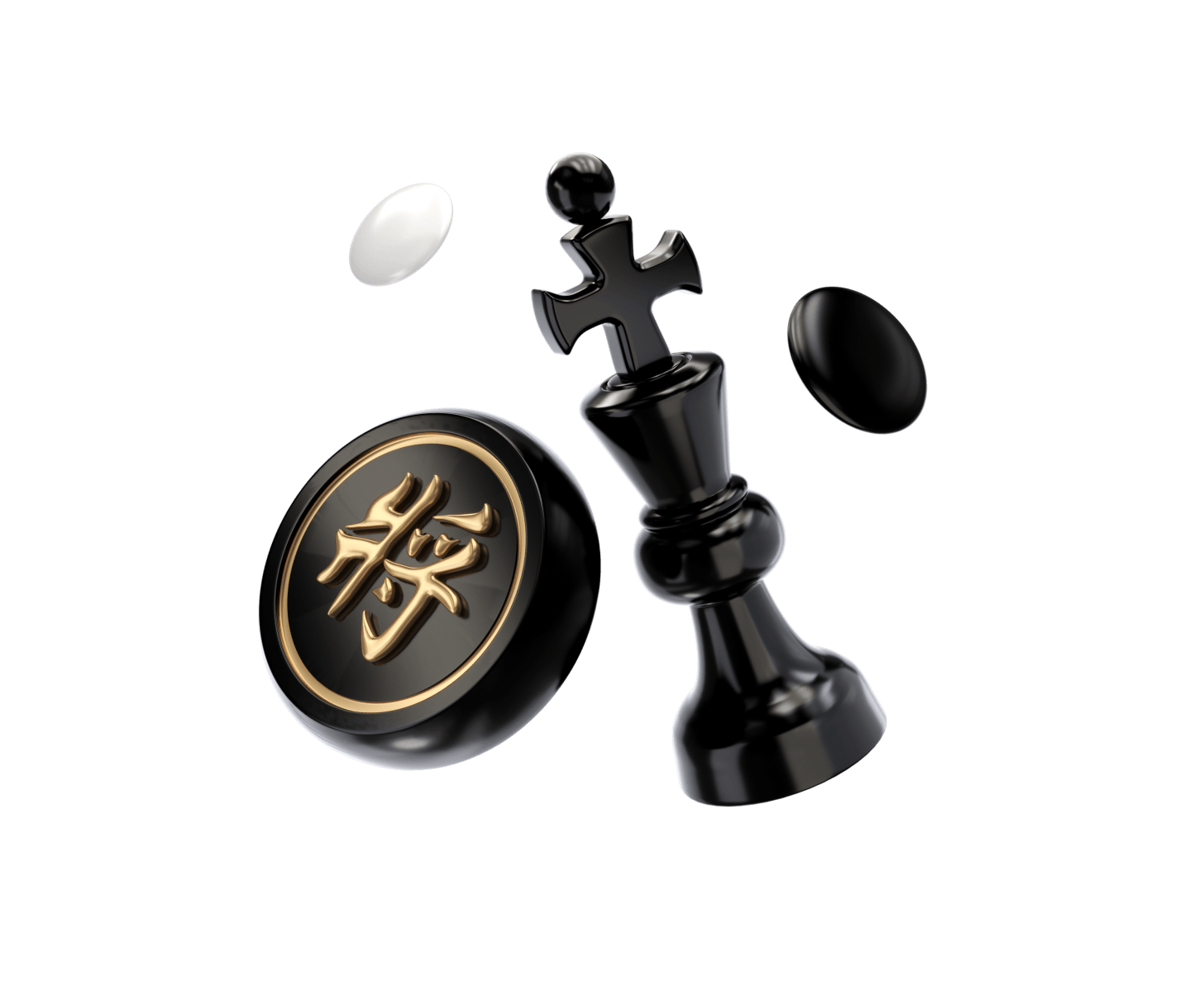 高性能训练背心