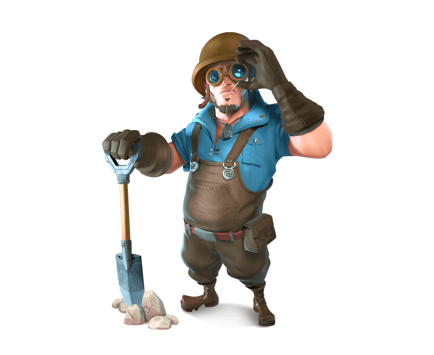 PG电子极简风格球迷T恤