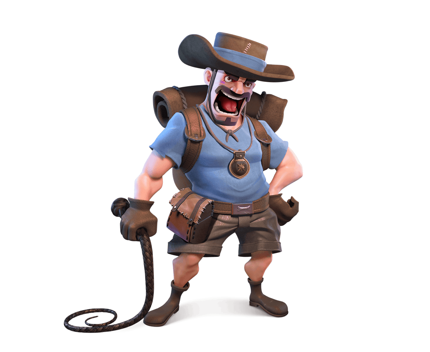 球迷纪念品套装