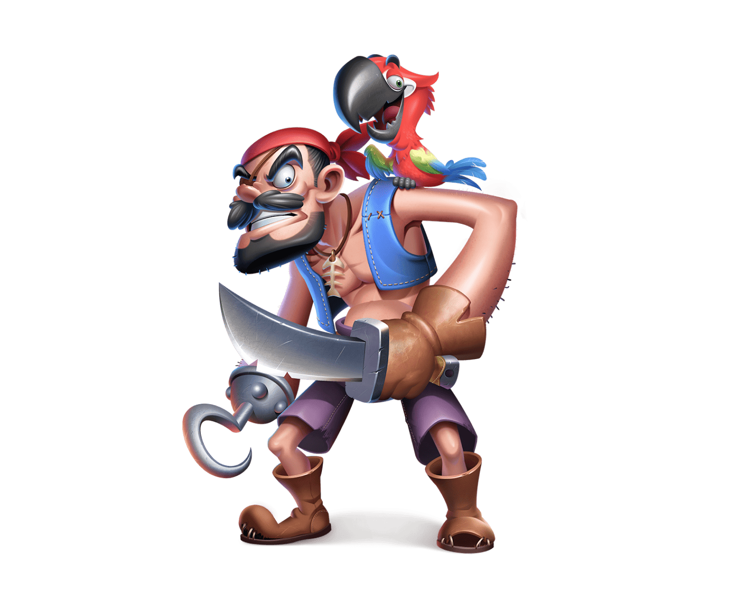 足球迷家居挂饰